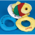 Swim Ring for Stuffed Animal